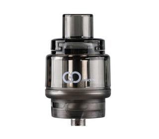 Clearomiseur GoMax Noir Innokin