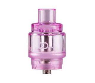 Clearomiseur GoMax Rose Innokin