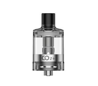 achat clearomiseur go z plus innokin noir