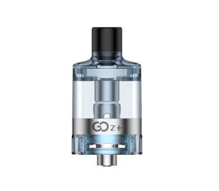 achat clearomiseur go z plus innokin bleu