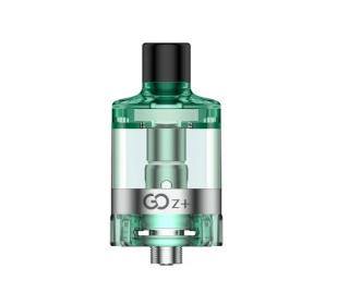 achat clearomiseur go z plus innokin vert