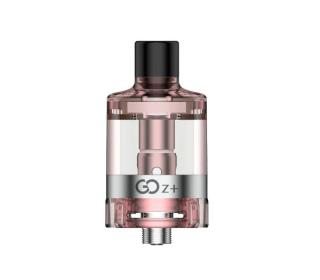 achat clearomiseur go z plus innokin rose