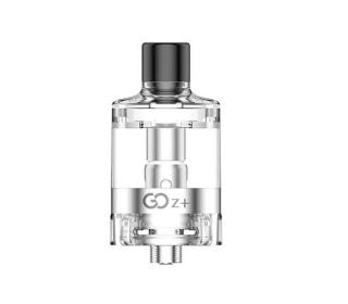 clearo GO Z  