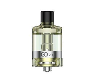 achat clearomiseur go z plus innokin jaune