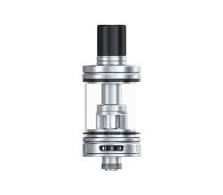 prix clearomiseur gs air 4 eleaf