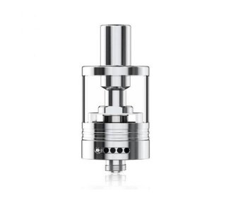 clearomiseur gs tank eleaf