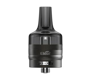 achat eleaf gtl tank gunmetal 2ml