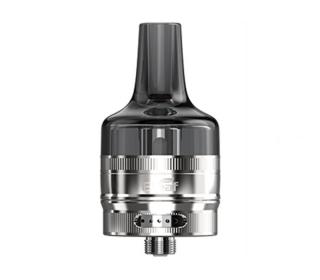 achat eleaf gtl tank silver 2ml