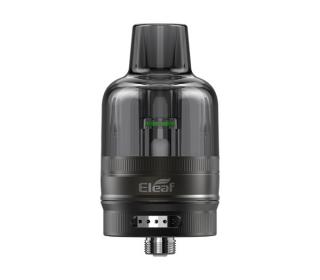 achat eleaf gtl tank gunmetal 4.5ml