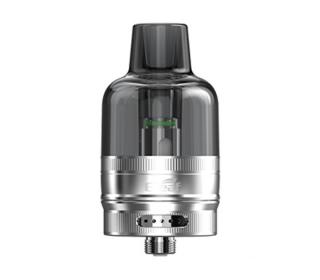 achat eleaf gtl tank silver 4.5ml