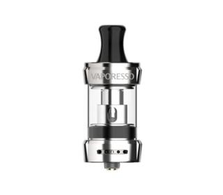 Clearomiseur gtx tank 18 acier vaporesso