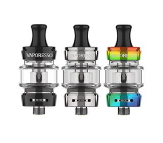 Clearomiseur gtx tank 18 vaporesso