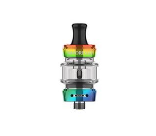 Clearomiseur gtx tank 18 rainbow vaporesso