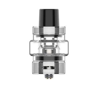 Clearomiseur gtx tank 22 acier vaporesso