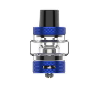 Clearomiseur gtx tank 22 bleu vaporesso