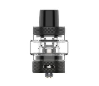 Clearomiseur gtx tank 22 noir vaporesso