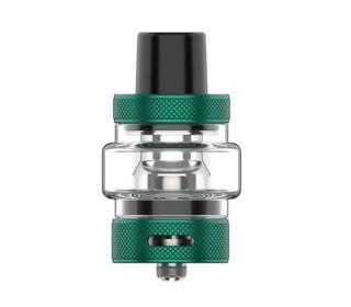 Clearomiseur gtx tank 22 vert vaporesso