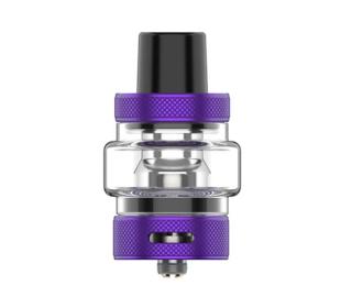 Clearomiseur gtx tank 22 violet vaporesso