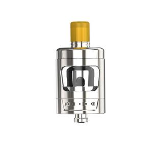Clearomiseur gzeno acier eleaf