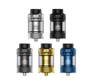 achat hellbeast 2 hellvape
