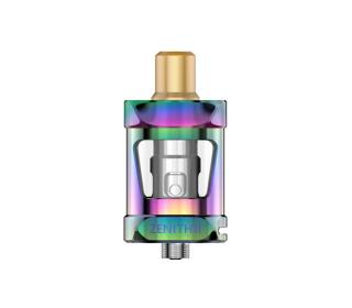 acheter zenith 2 innokin