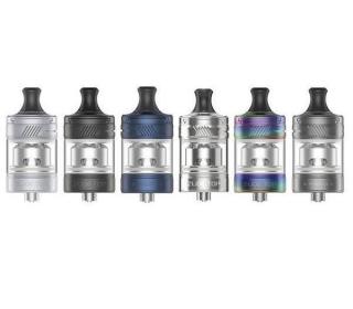 zlide top innokin z60