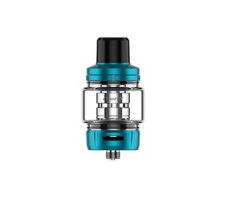 prix clearomiseur grosse vapeur vaporesso vert