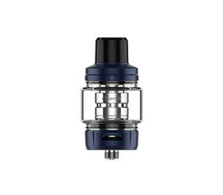 prix clearomiseur grosse vapeur vaporesso bleu