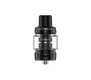 prix clearomiseur grosse vapeur vaporesso noir