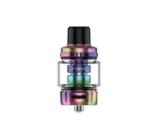 prix clearomiseur grosse vapeur vaporesso multicolore