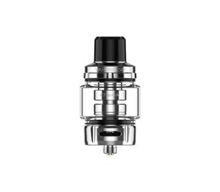 prix clearomiseur grosse vapeur vaporesso acier