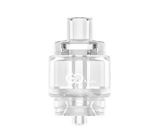 Clearomiseur GoMax transparent Innokin