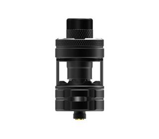 Clearomiseur launcher mesh subhom noir wirice