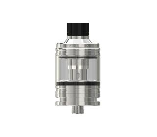 clearomiseur melo 4 eleaf acier