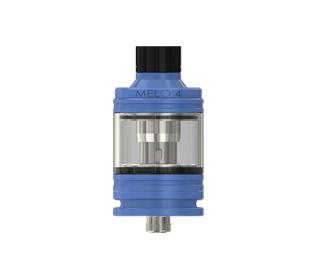 clearomiseur melo 4 eleaf bleu