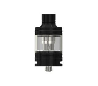 clearomiseur melo 4 eleaf noir