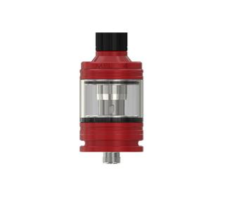 clearomiseur melo 4 eleaf rouge