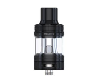 Achat clearomiseur melo 4s eleaf black