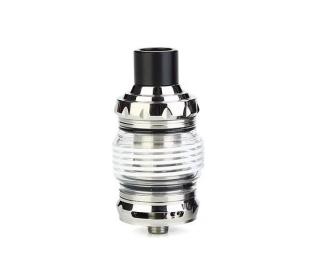 Clearomiseur Melo 5 acier Eleaf