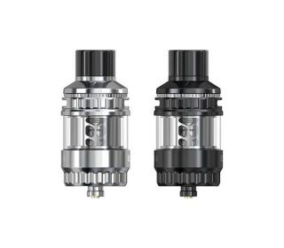 clearomiseur eleaf melo 6