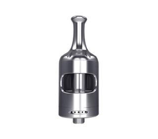 Atomiseur Aspire Nautilus 2s acier