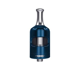 Atomiseur Aspire Nautilus 2s bleu