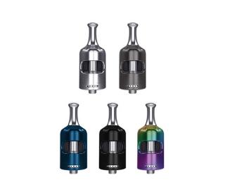 Atomiseur Aspire Nautilus 2s couleurs