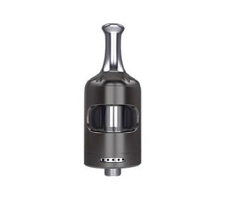 Atomiseur Aspire Nautilus 2s gris