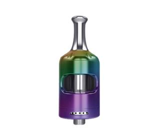 Atomiseur Aspire Nautilus 2s rainbow