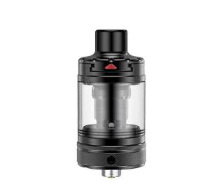 Clearomiseur mtl nautilus 3 aspire black