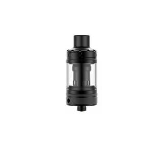 Prix clearomiseur nautilus 3 aspire 22mm black