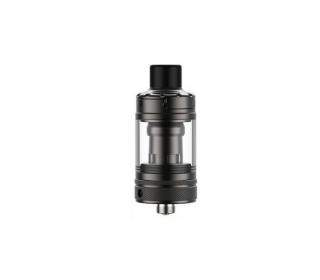 Prix clearomiseur nautilus 3 aspire 22mm gunmetal