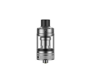 Prix clearomiseur nautilus 3 aspire 22mm acier