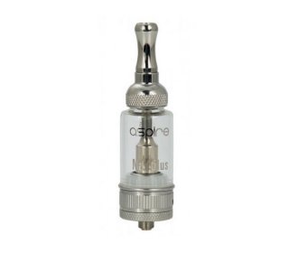 atomiseur nautilus aspire